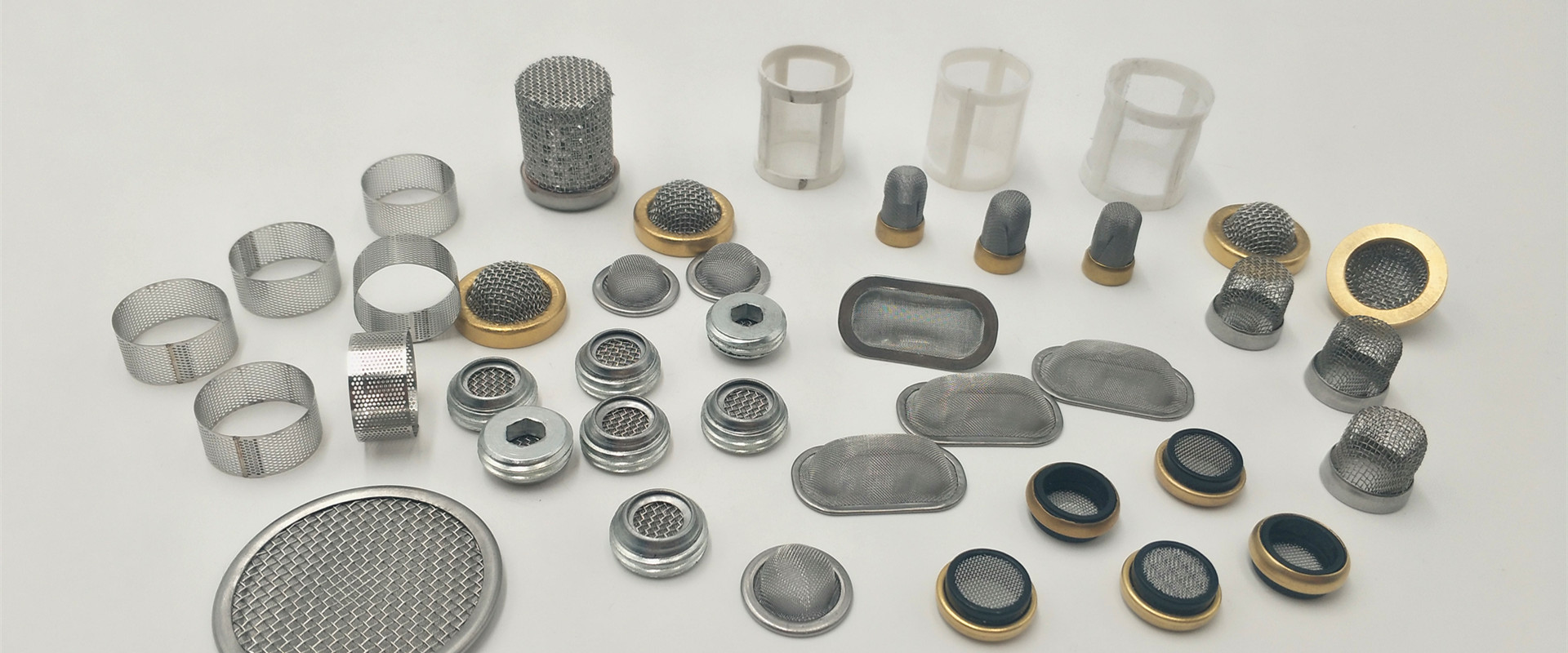 Featured products:High pressure filter discs,hydraulic filter elements,fuel injector filters,diesel oil filter elements,hydraulic lubrication filters.