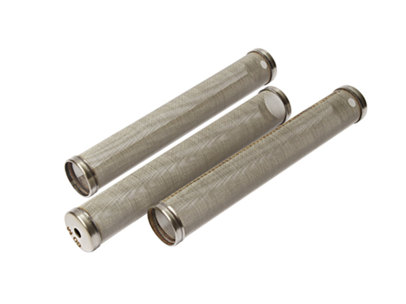 Airless Filter for Wag ner-Ti tan