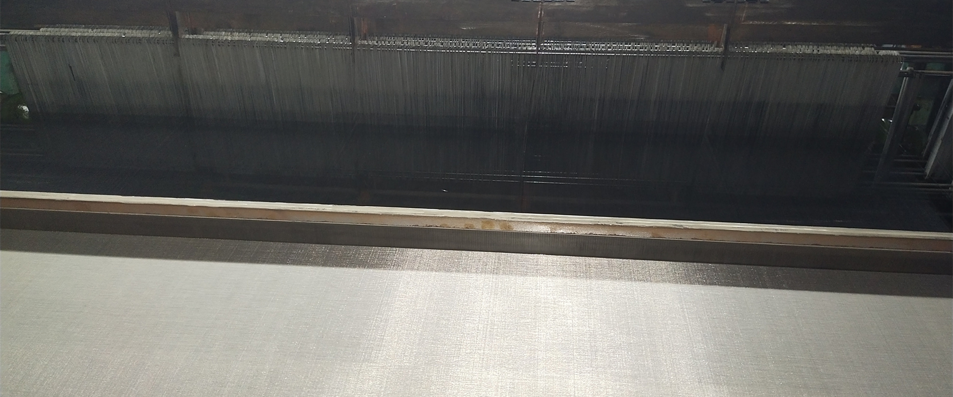 Stocked stainless steel wire cloth 304 304L 316 316L DSS2205 SDSS2507 904L
