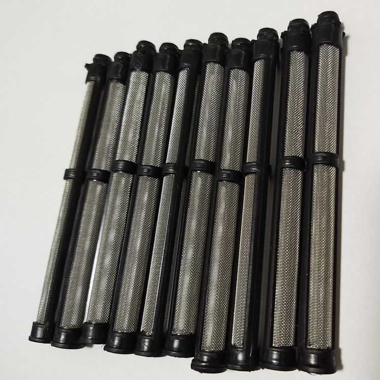 Airless Gun Filter 287032