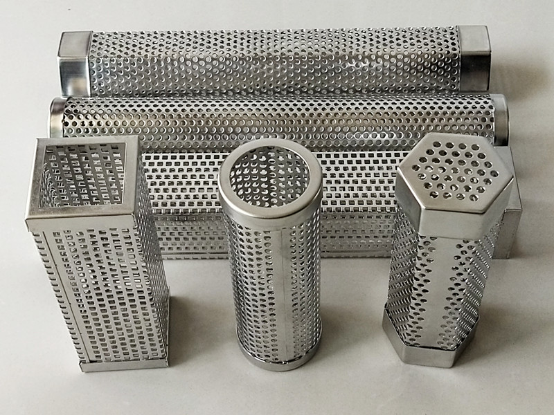 Smoker Tube <a href=https://www.hifilters.com/PRODUCTS/BBQ-Pellet-Smoker-Tube.html target='_blank'>Smoker Tube</a>
