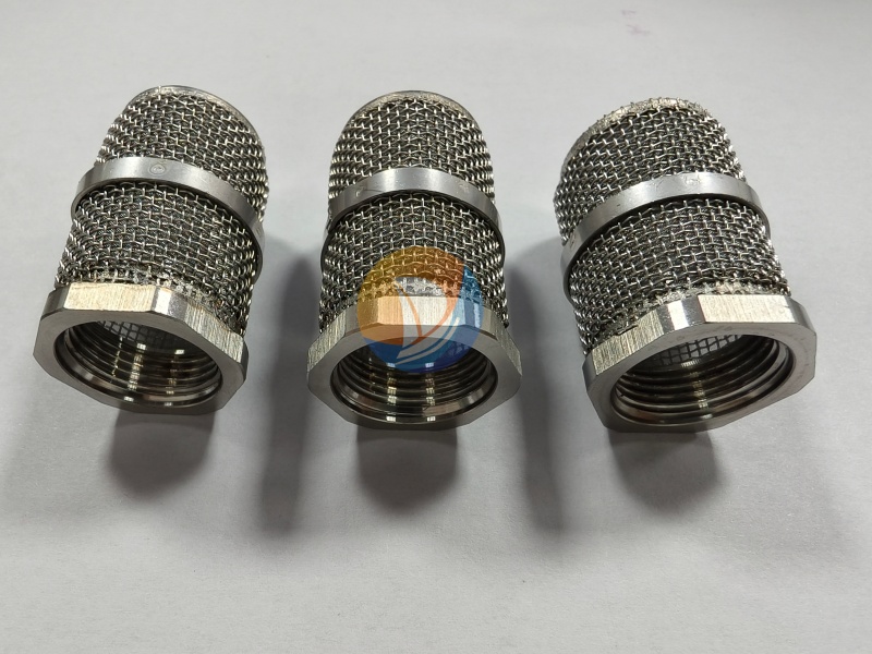 tank filter 116245 tank filter 116245