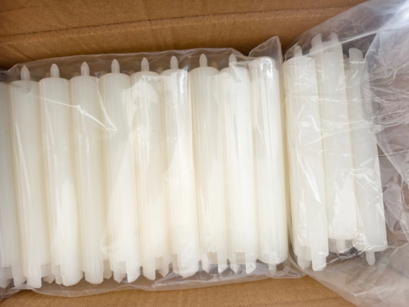 Filter support 186075