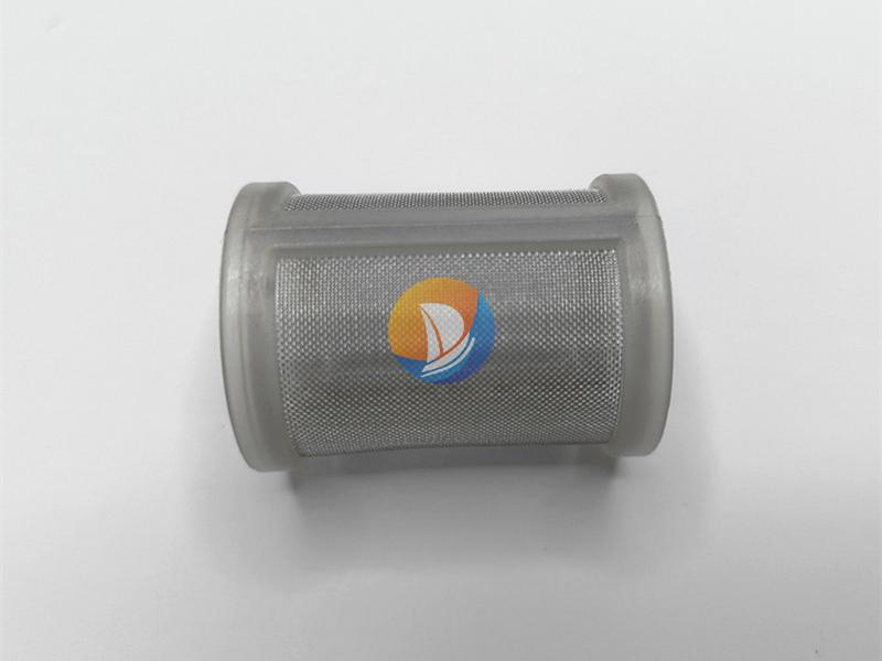  Floor Scrubber Filter