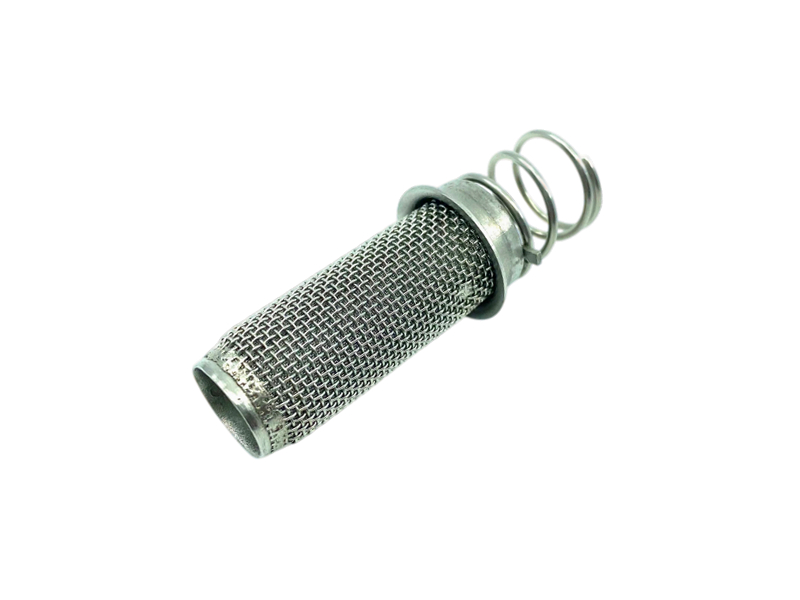 Head Filter Screen 1049208