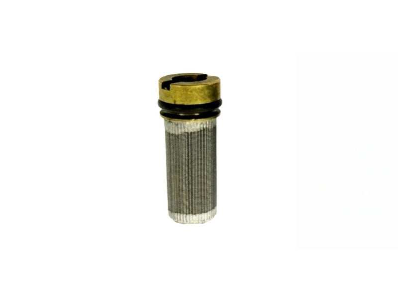 R961001950 Filters