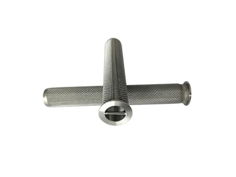 Head Filter Screen 269229 Head Filter Screen 269229
