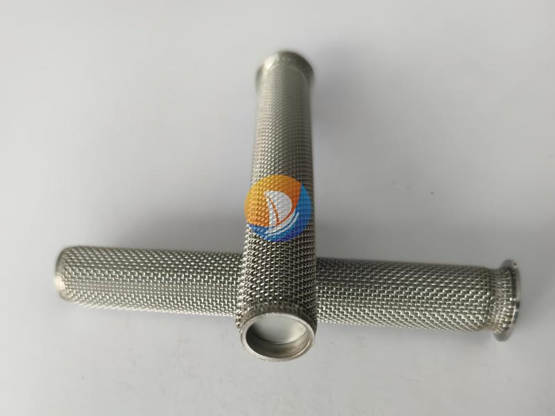 Head Filter Screen 269229