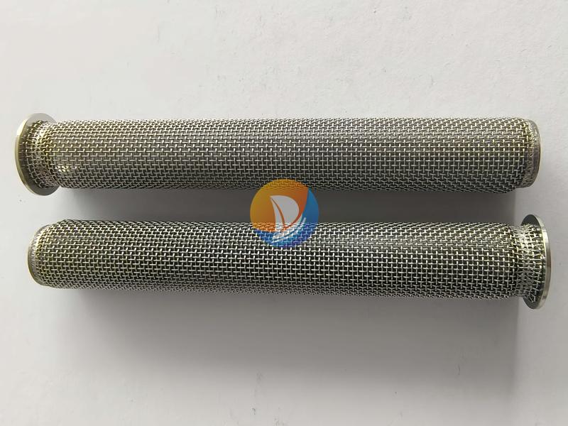 Head Filter Screen 269229