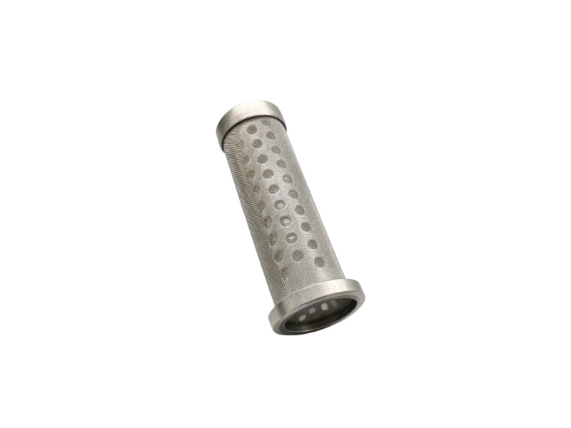Applicator Head Filter 101618 Applicator Head Filter 101618