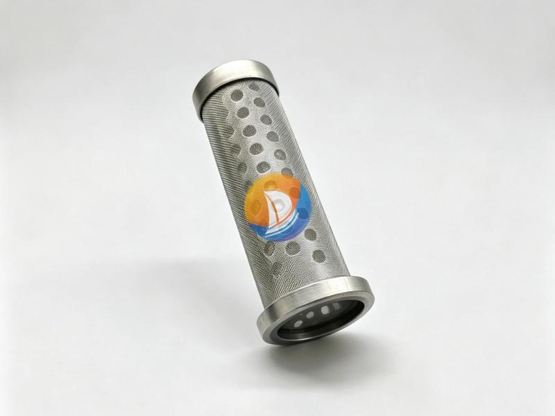 Applicator Head Filter 101618
