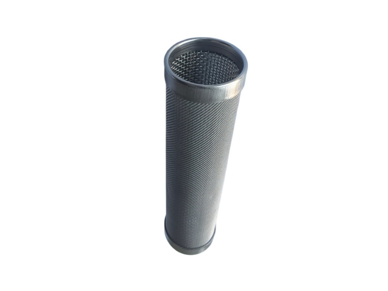 Filter Sleeve 161106 Filter Sleeve 161106