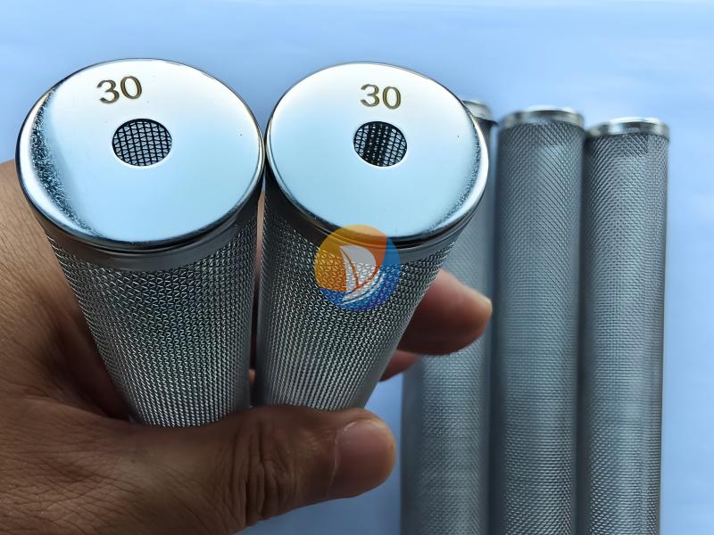 Manifold Filters-Long