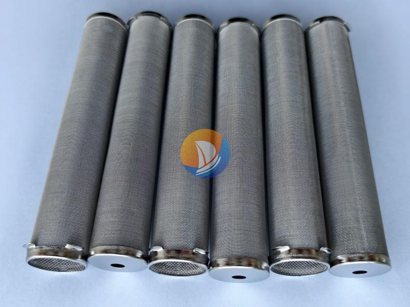 Manifold Filters-Long