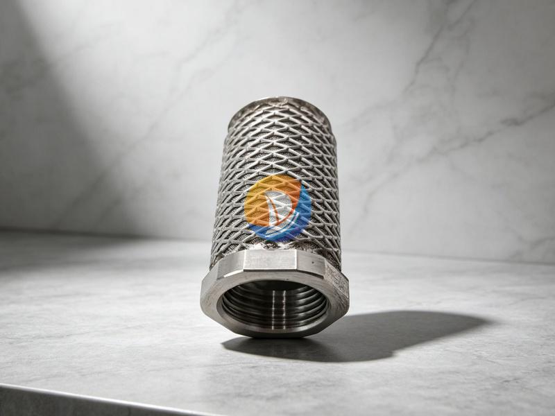 Filter Basket 116242